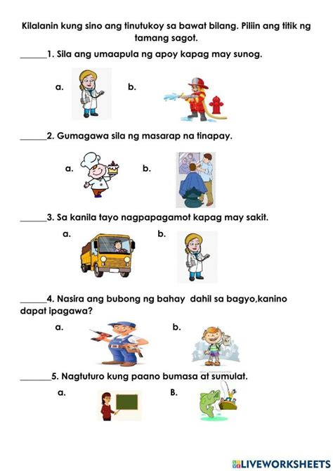 pls answer my question !!! paano tumutulong ang UNICEF sa .